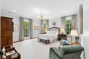 39 W Wesley Rd NW, Atlanta, GA 30305 - Photo 23