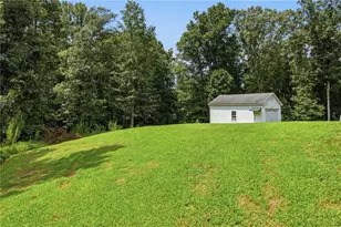 3651 Ledan Rd, Gainesville, GA 30506 - Photo 61