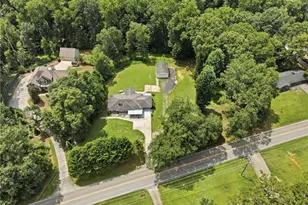 3651 Ledan Rd, Gainesville, GA 30506 - Photo 5