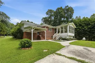 3651 Ledan Rd, Gainesville, GA 30506 - Photo 57