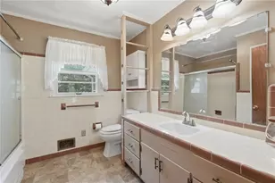 3651 Ledan Rd, Gainesville, GA 30506 - Photo 41