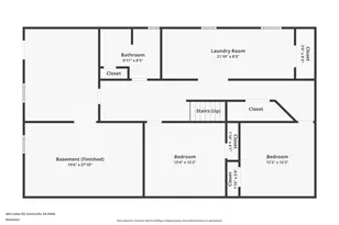 3651 Ledan Rd, Gainesville, GA 30506 - Photo 63