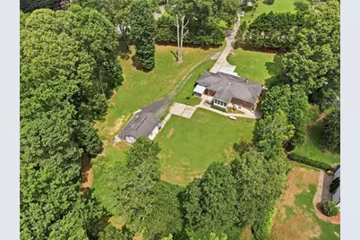 3651 Ledan Road, Gainesville, GA 30506 - Photo 61