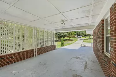 3651 Ledan Road, Gainesville, GA 30506 - Photo 13