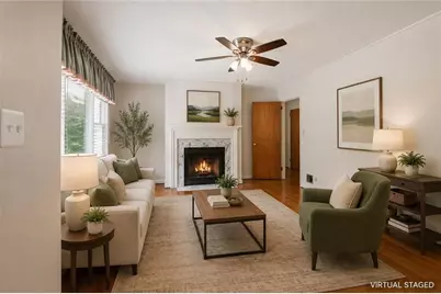 3651 Ledan Road, Gainesville, GA 30506 - Photo 17