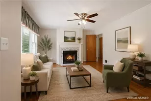 3651 Ledan Rd, Gainesville, GA 30506 - Photo 17