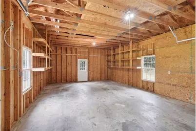 3651 Ledan Road, Gainesville, GA 30506 - Photo 53