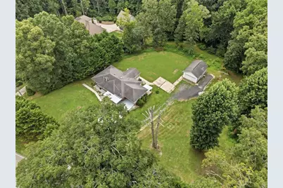 3651 Ledan Road, Gainesville, GA 30506 - Photo 7