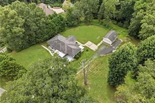3651 Ledan Rd, Gainesville, GA 30506 - Photo 7