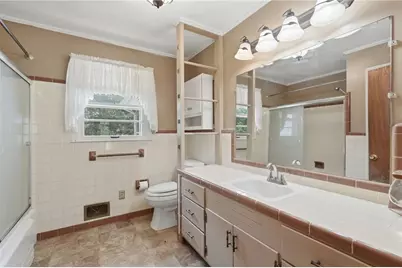 3651 Ledan Road, Gainesville, GA 30506 - Photo 35