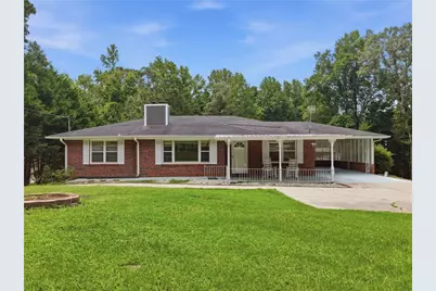 3651 Ledan Road, Gainesville, GA 30506 - Photo 1