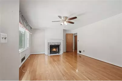 3651 Ledan Road, Gainesville, GA 30506 - Photo 17