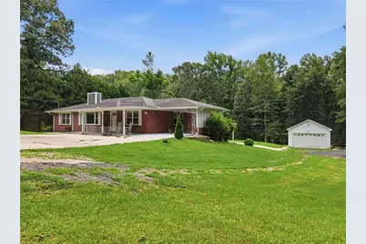 3651 Ledan Road, Gainesville, GA 30506 - Photo 9