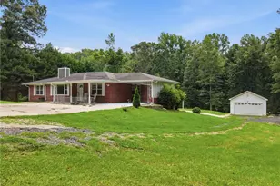3651 Ledan Rd, Gainesville, GA 30506 - Photo 9
