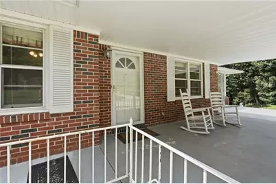 3651 Ledan Road, Gainesville, GA 30506 - Photo 15