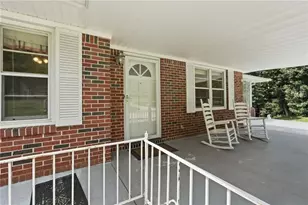 3651 Ledan Rd, Gainesville, GA 30506 - Photo 15