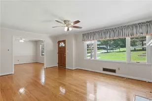 3651 Ledan Rd, Gainesville, GA 30506 - Photo 21