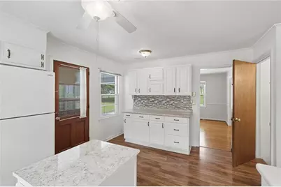 3651 Ledan Road, Gainesville, GA 30506 - Photo 25