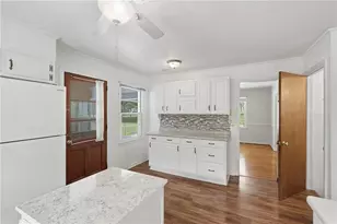 3651 Ledan Rd, Gainesville, GA 30506 - Photo 25