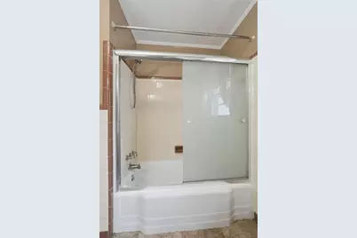 3651 Ledan Road, Gainesville, GA 30506 - Photo 37