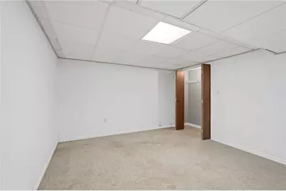 3651 Ledan Road, Gainesville, GA 30506 - Photo 45