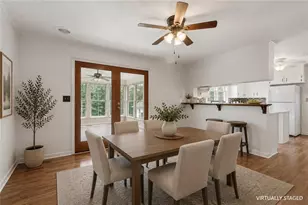 3651 Ledan Rd, Gainesville, GA 30506 - Photo 29
