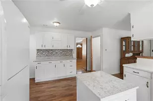3651 Ledan Rd, Gainesville, GA 30506 - Photo 23
