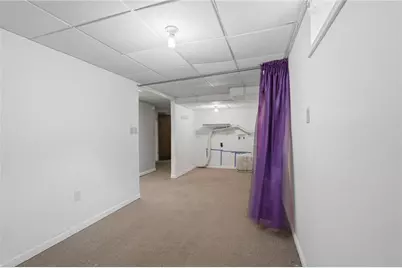 3651 Ledan Road, Gainesville, GA 30506 - Photo 49