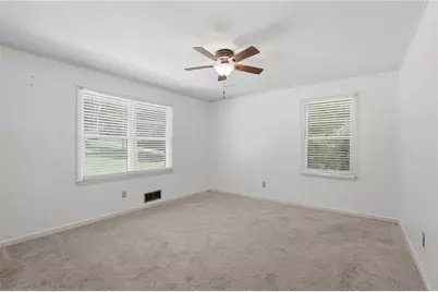 3651 Ledan Road, Gainesville, GA 30506 - Photo 31