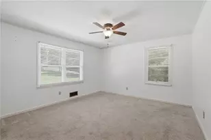 3651 Ledan Rd, Gainesville, GA 30506 - Photo 31
