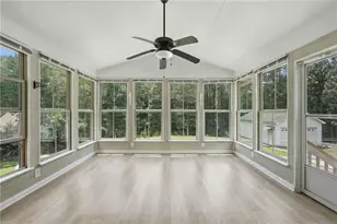 3651 Ledan Rd, Gainesville, GA 30506 - Photo 33