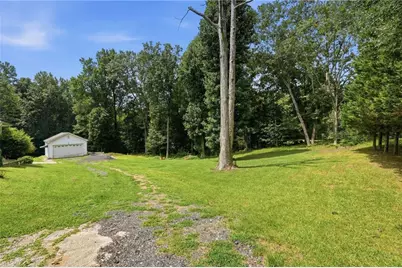 3651 Ledan Road, Gainesville, GA 30506 - Photo 11