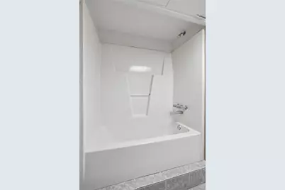 3651 Ledan Road, Gainesville, GA 30506 - Photo 53