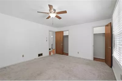3651 Ledan Road, Gainesville, GA 30506 - Photo 39
