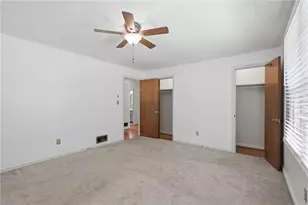 3651 Ledan Rd, Gainesville, GA 30506 - Photo 39