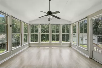 3651 Ledan Road, Gainesville, GA 30506 - Photo 29