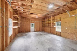 3651 Ledan Rd, Gainesville, GA 30506 - Photo 59