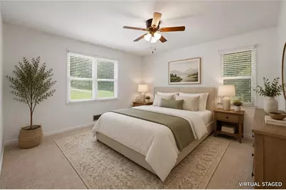 3651 Ledan Road, Gainesville, GA 30506 - Photo 35
