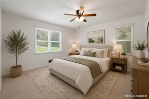 3651 Ledan Rd, Gainesville, GA 30506 - Photo 35