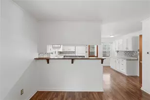 3651 Ledan Rd, Gainesville, GA 30506 - Photo 27