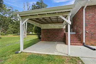 3651 Ledan Rd, Gainesville, GA 30506 - Photo 51