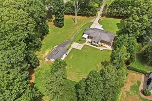 3651 Ledan Rd, Gainesville, GA 30506 - Photo 67