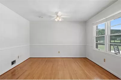 3651 Ledan Road, Gainesville, GA 30506 - Photo 21