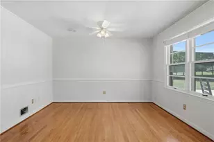 3651 Ledan Rd, Gainesville, GA 30506 - Photo 21