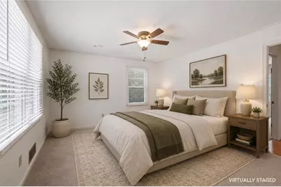3651 Ledan Road, Gainesville, GA 30506 - Photo 37