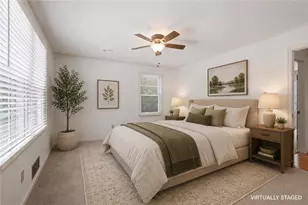 3651 Ledan Rd, Gainesville, GA 30506 - Photo 37