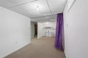 3651 Ledan Rd, Gainesville, GA 30506 - Photo 55