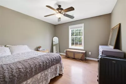 274 Stringer Road, Rockmart, GA 30153 - Photo 29