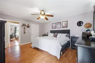 274 Stringer Rd, Rockmart, GA 30153 - Photo 25