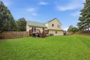 274 Stringer Rd, Rockmart, GA 30153 - Photo 47